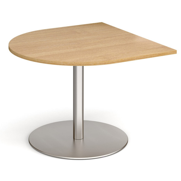 Eternal Radial Extension Table